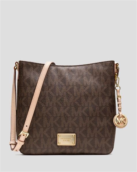 michael kors jet set bracelet|michael kors crossbody jet set.